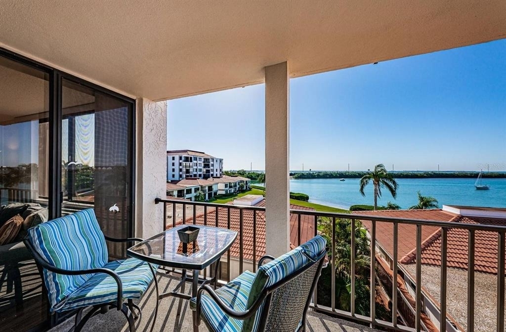 6357 Bahia Del Mar Boulevard - Photo 18