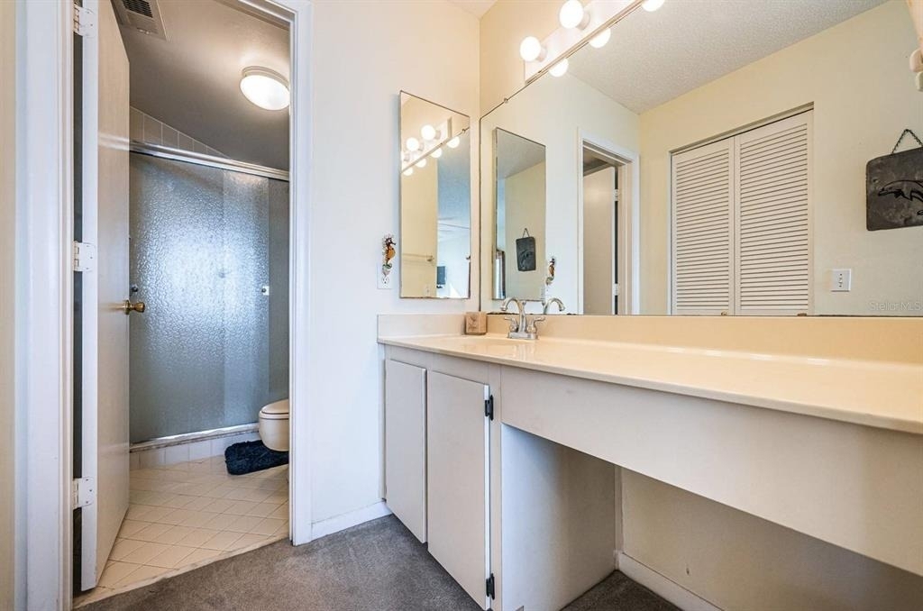 6357 Bahia Del Mar Boulevard - Photo 15