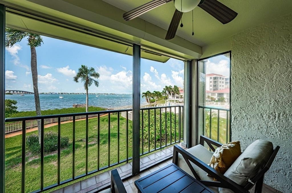 6365 Bahia Del Mar Boulevard - Photo 13