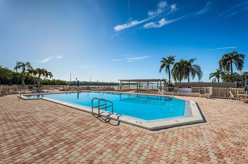 6365 Bahia Del Mar Boulevard - Photo 20