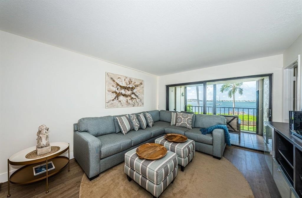 6365 Bahia Del Mar Boulevard - Photo 18