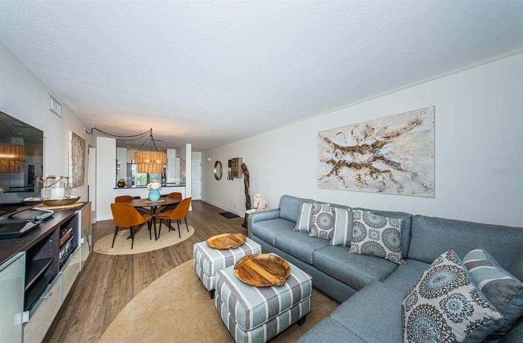 6365 Bahia Del Mar Boulevard - Photo 25