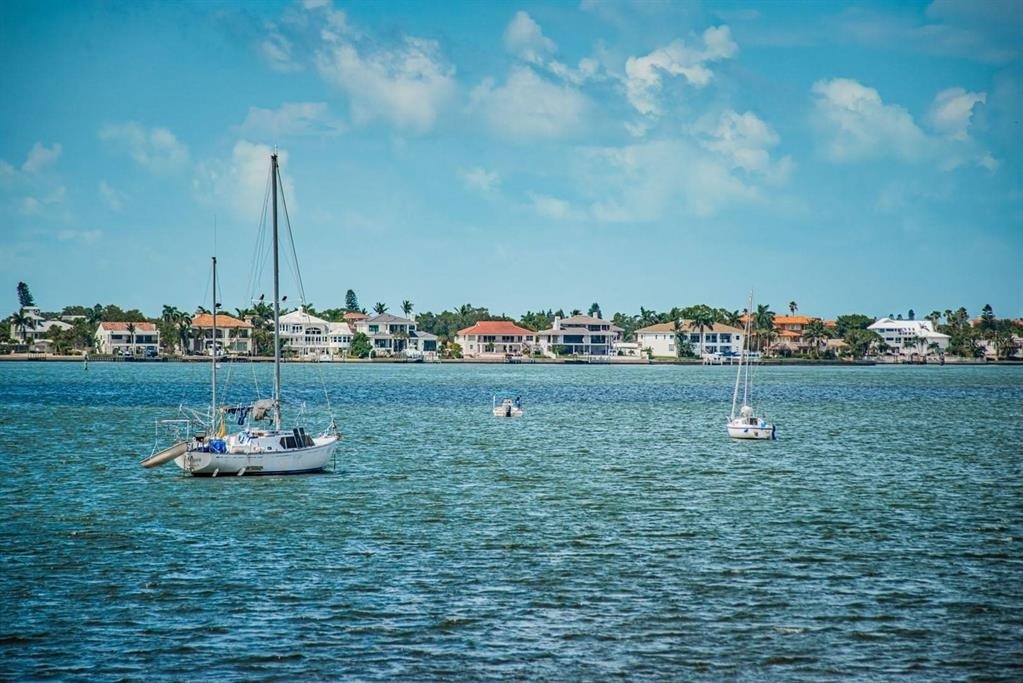 6365 Bahia Del Mar Boulevard - Photo 0