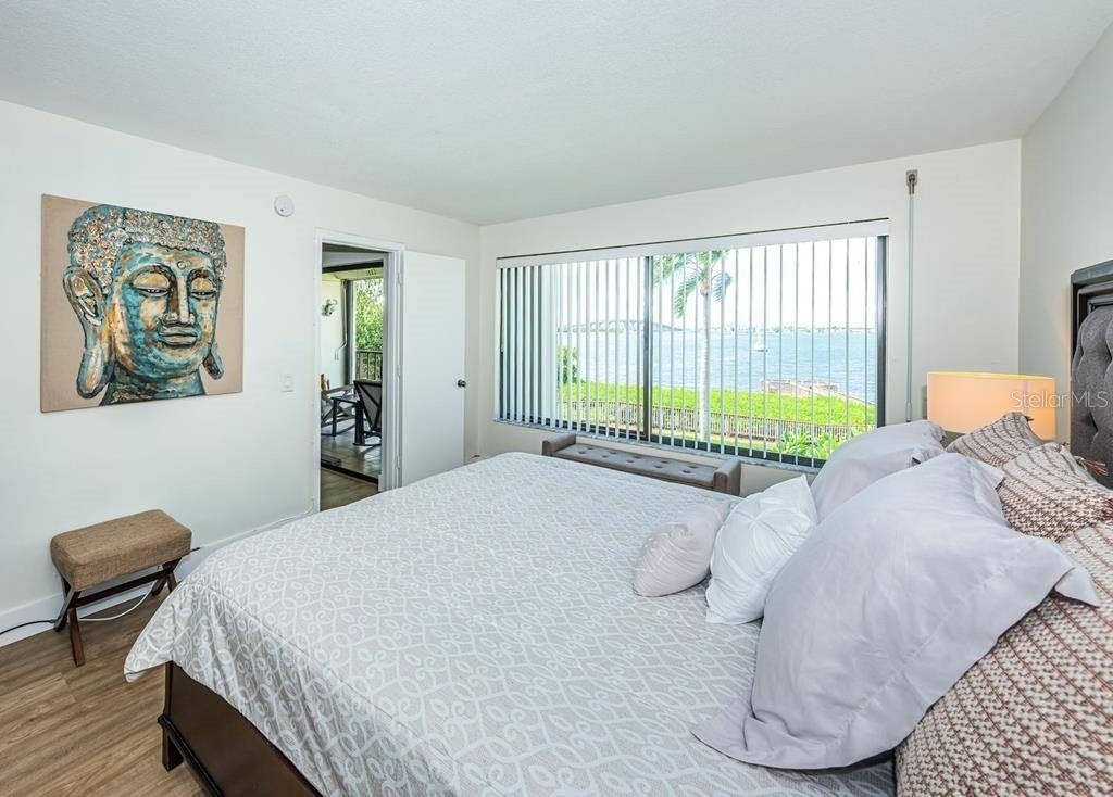 6365 Bahia Del Mar Boulevard - Photo 9