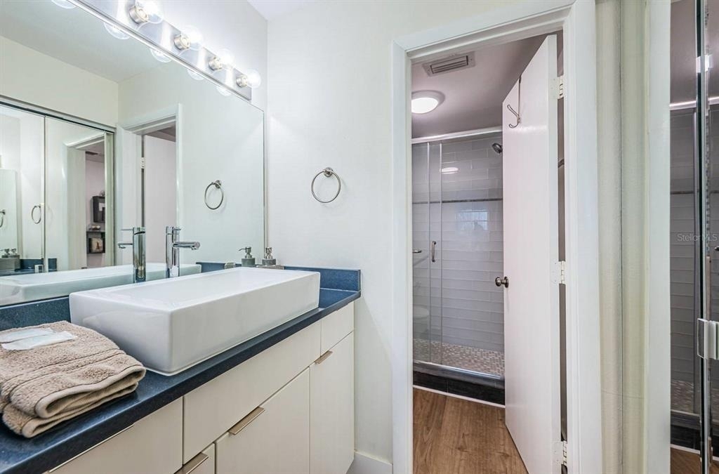 6365 Bahia Del Mar Boulevard - Photo 17