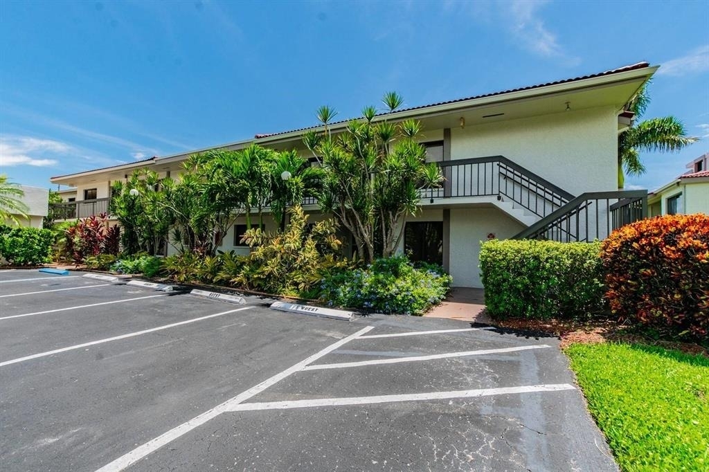 6365 Bahia Del Mar Boulevard - Photo 2