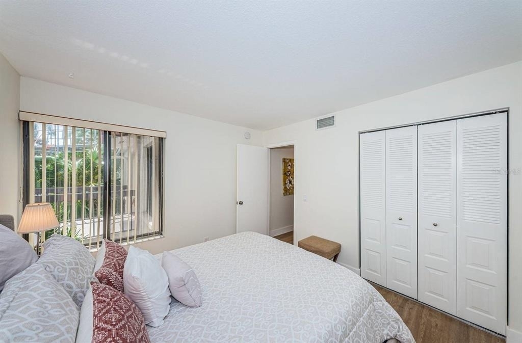 6365 Bahia Del Mar Boulevard - Photo 14