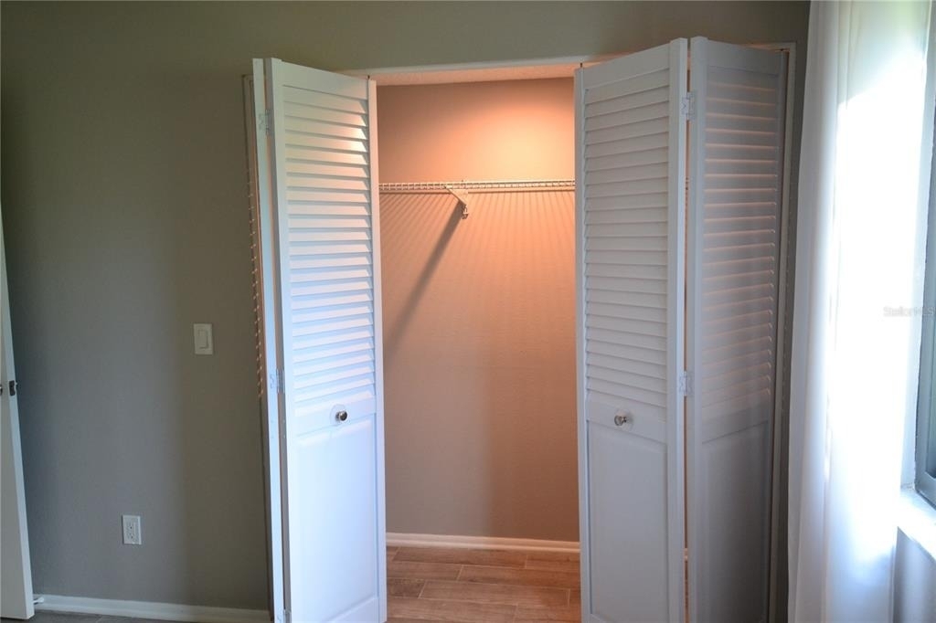 135 W Cypress Court - Photo 8