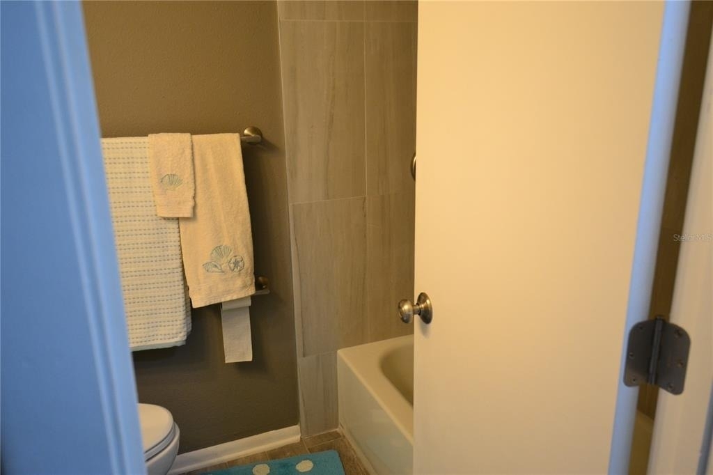 135 W Cypress Court - Photo 6