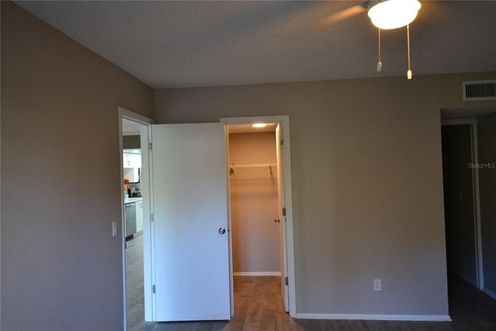 135 W Cypress Court - Photo 15