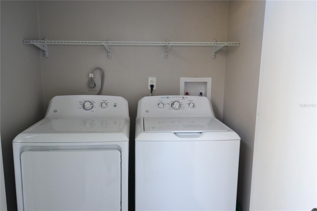 135 W Cypress Court - Photo 18