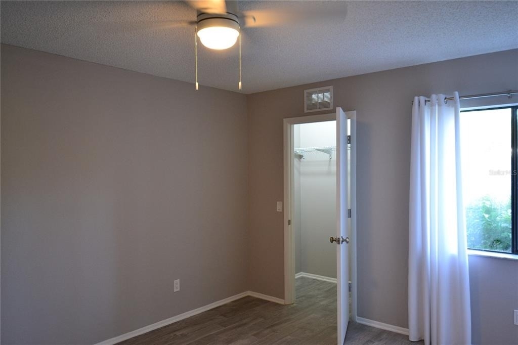 135 W Cypress Court - Photo 16