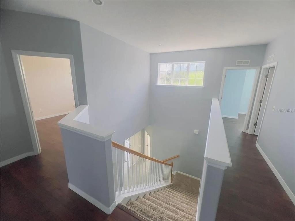 1476 Lexington Ave - Photo 6