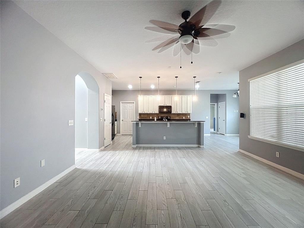 1476 Lexington Ave - Photo 11