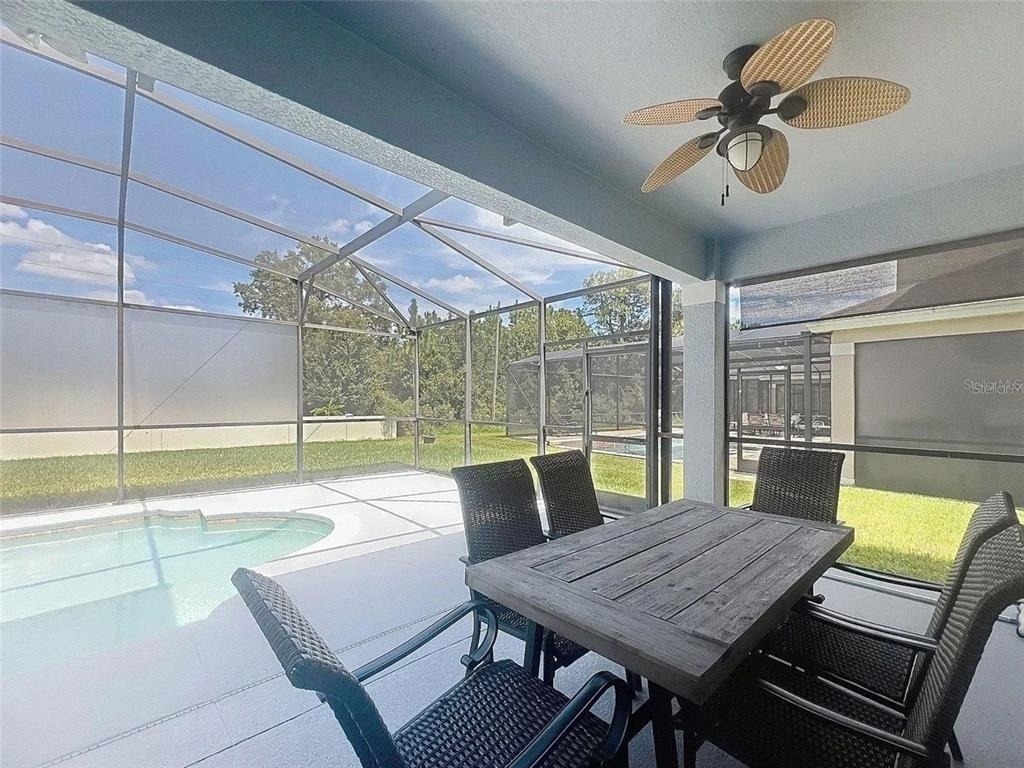 1476 Lexington Ave - Photo 9