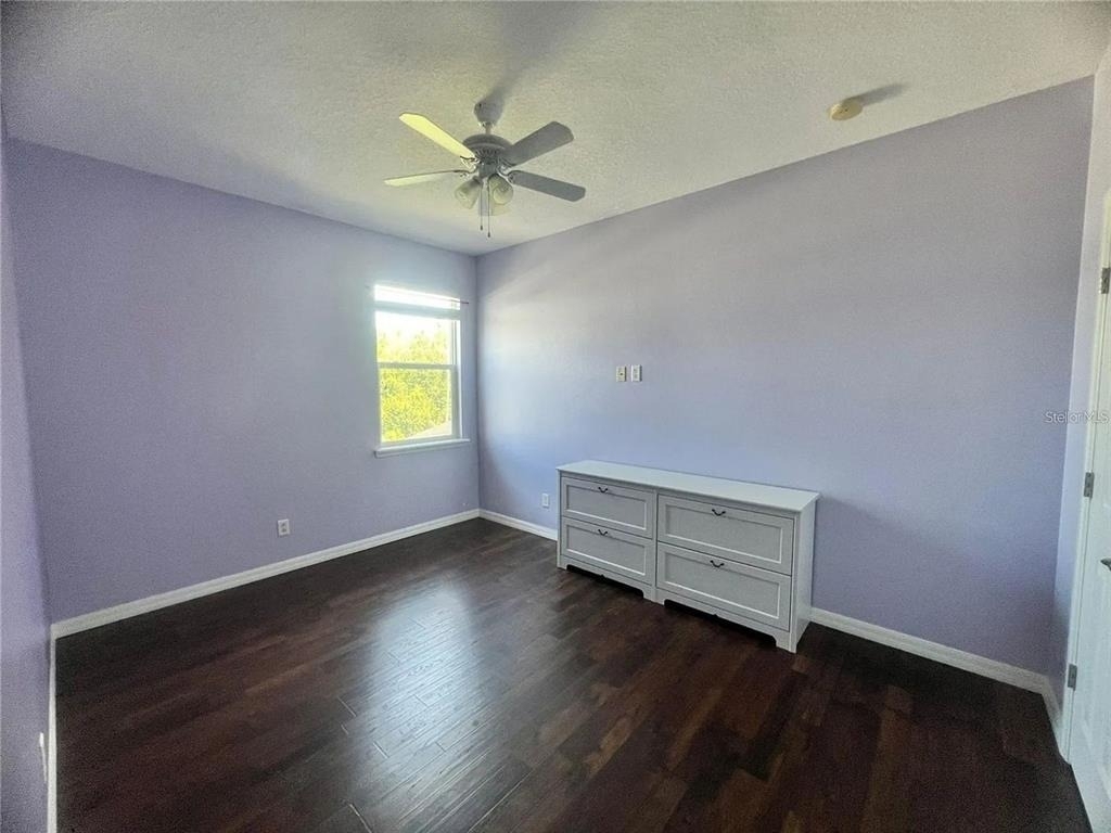 1476 Lexington Ave - Photo 20
