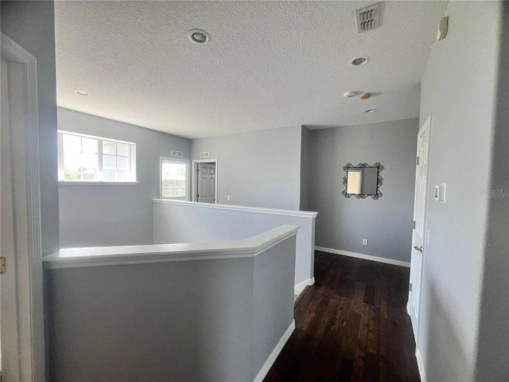 1476 Lexington Ave - Photo 18