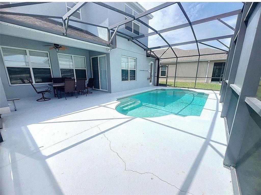 1476 Lexington Ave - Photo 10