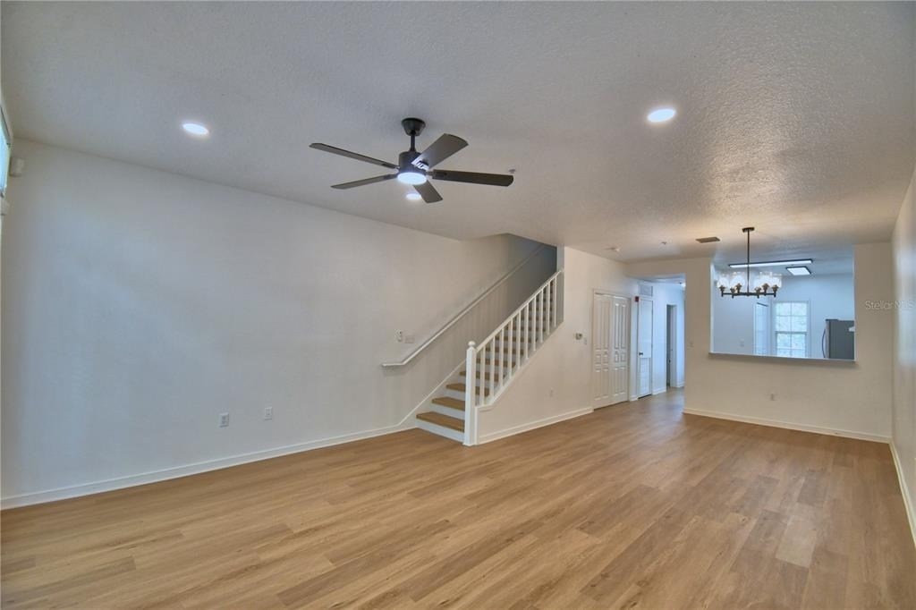 660 Celebration Avenue - Photo 13