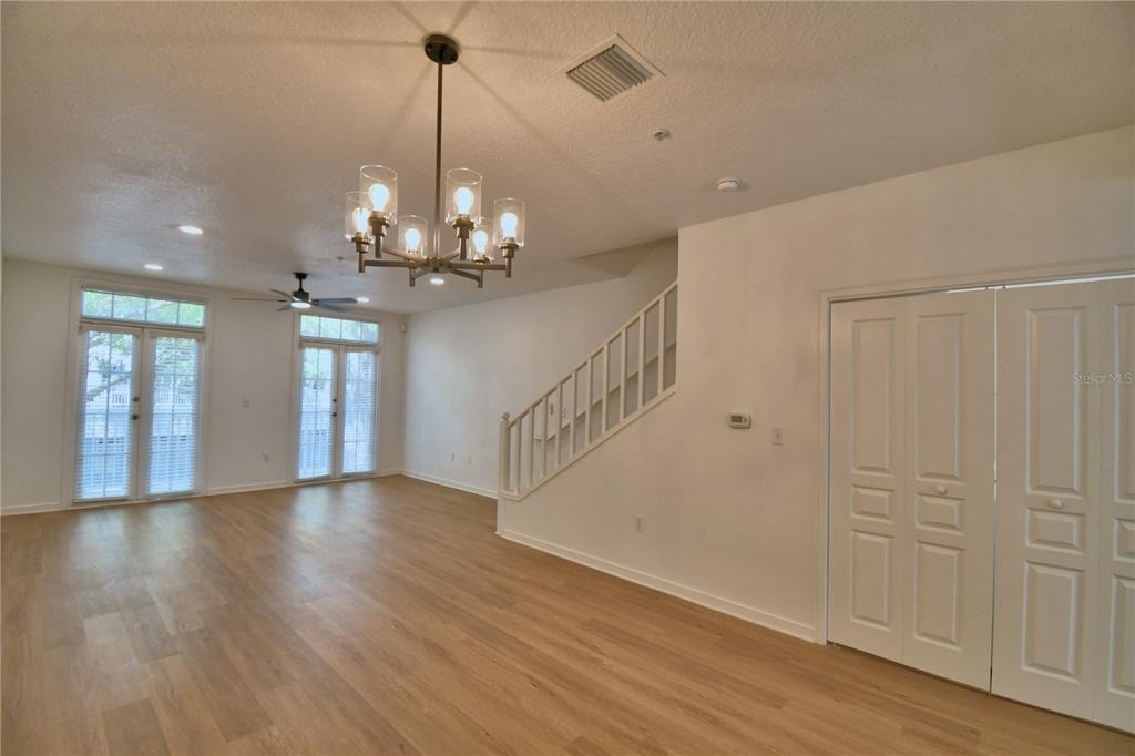660 Celebration Avenue - Photo 12