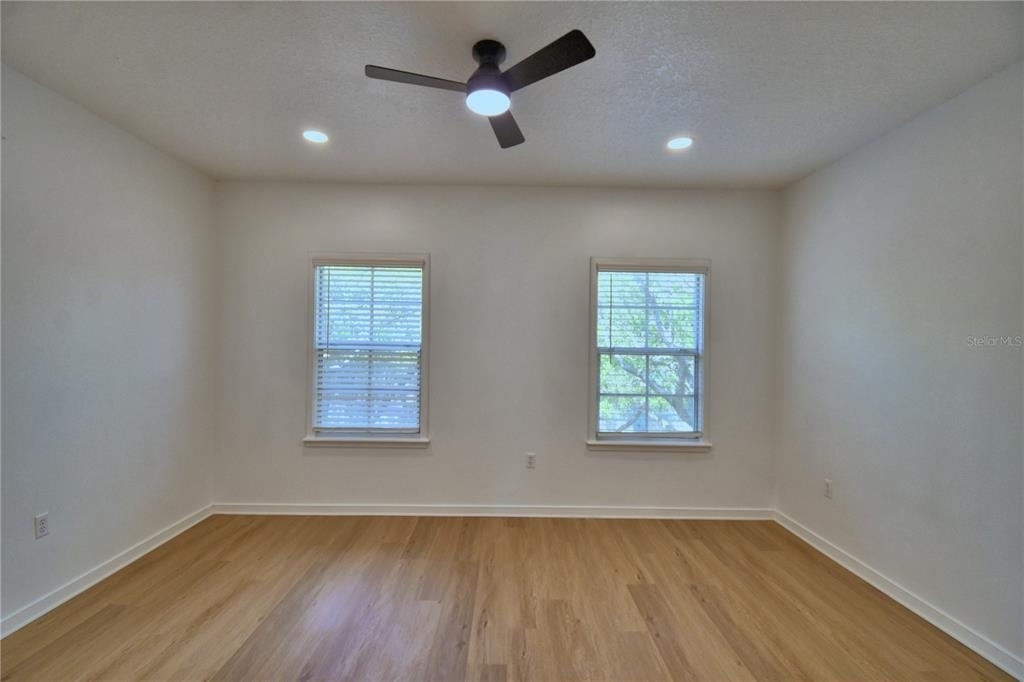 660 Celebration Avenue - Photo 31