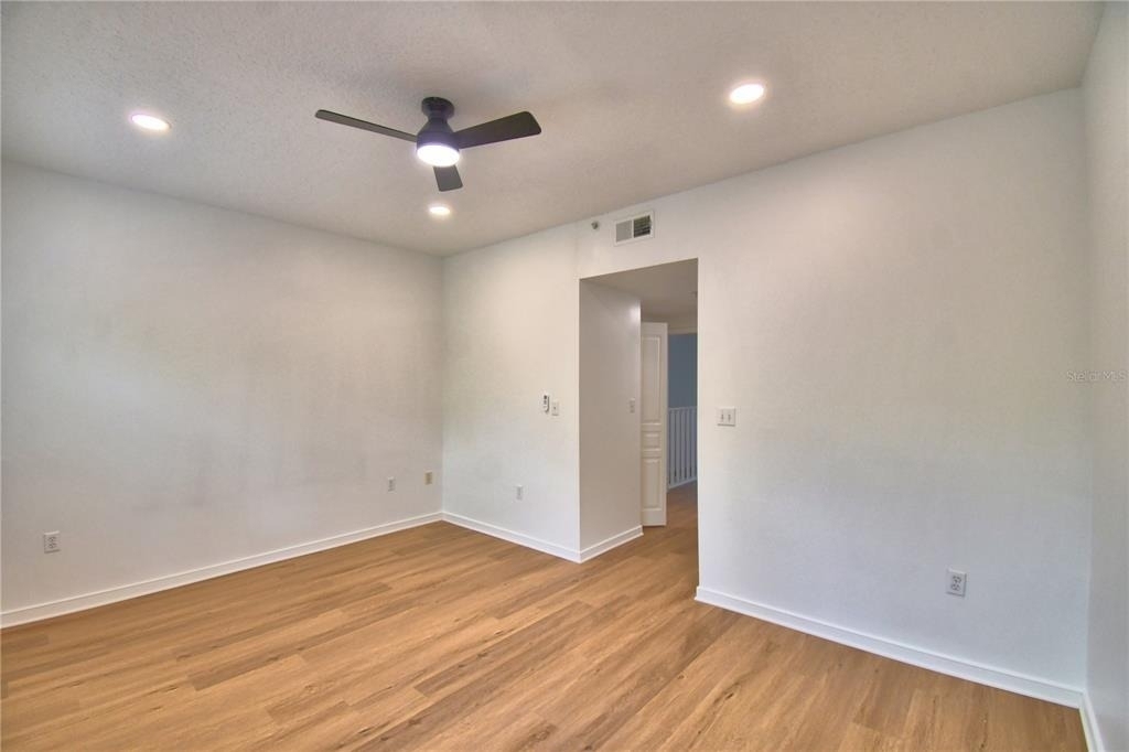 660 Celebration Avenue - Photo 32