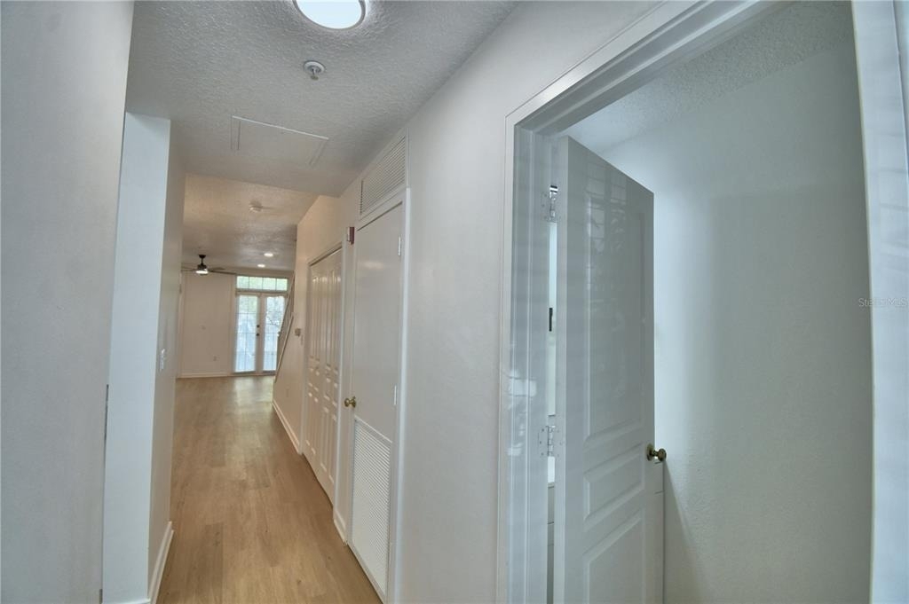 660 Celebration Avenue - Photo 4