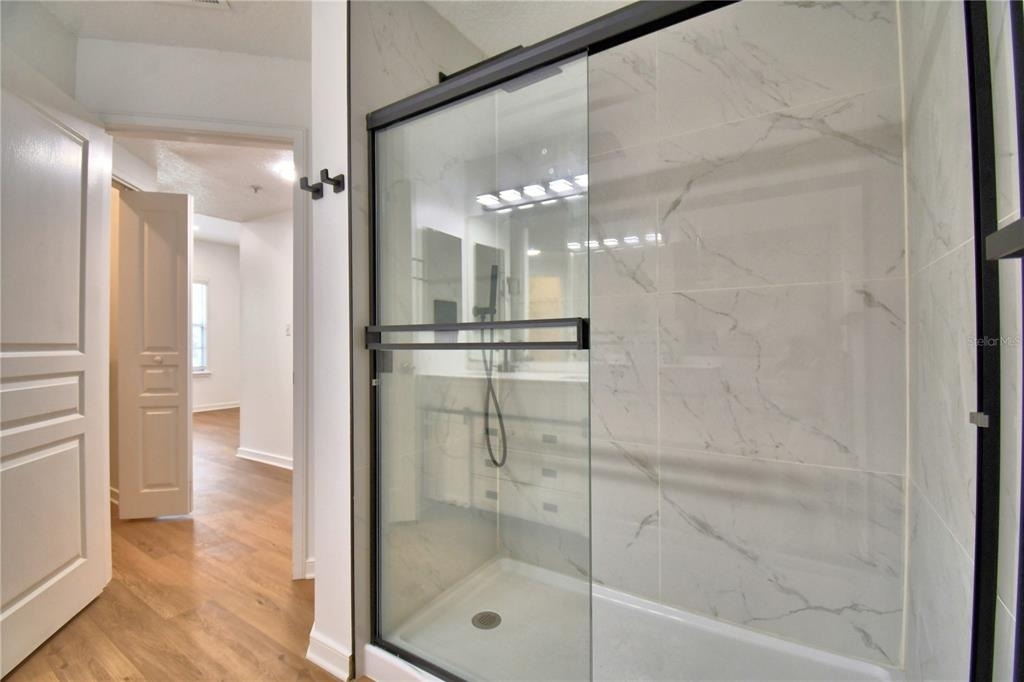 660 Celebration Avenue - Photo 29