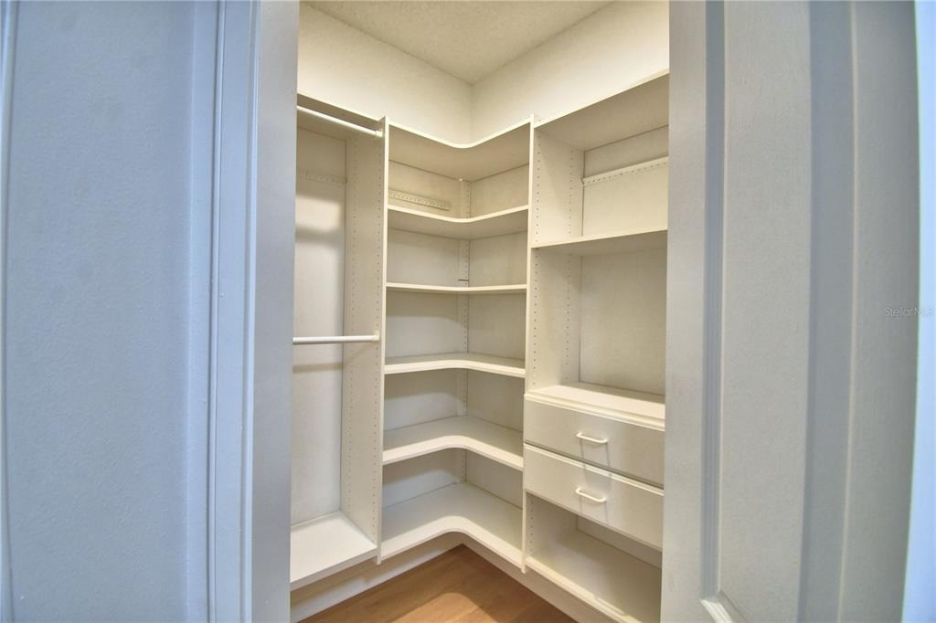 660 Celebration Avenue - Photo 26