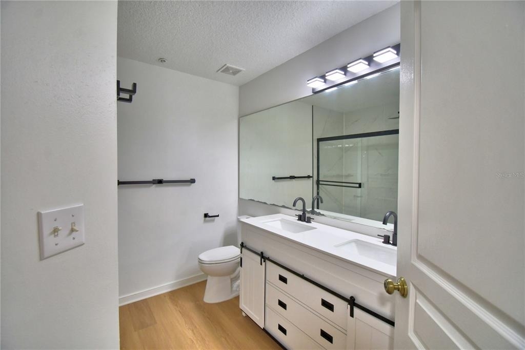 660 Celebration Avenue - Photo 27