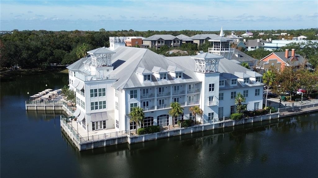 660 Celebration Avenue - Photo 48