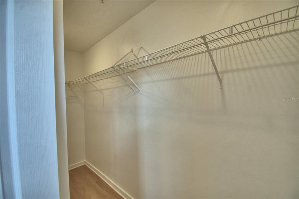 660 Celebration Avenue - Photo 22
