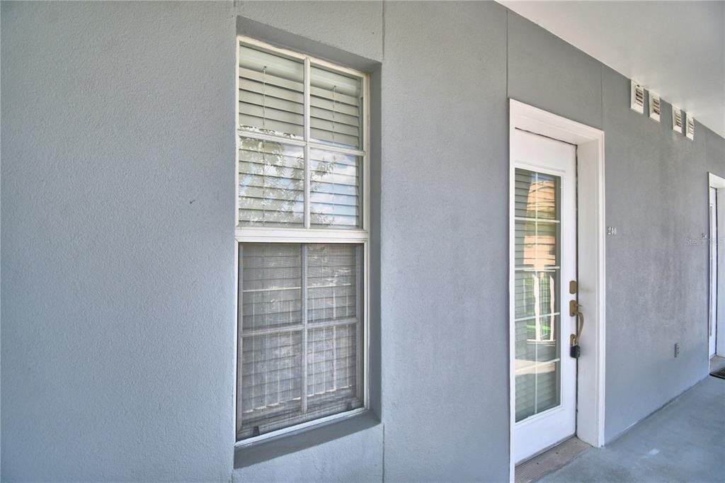 660 Celebration Avenue - Photo 2
