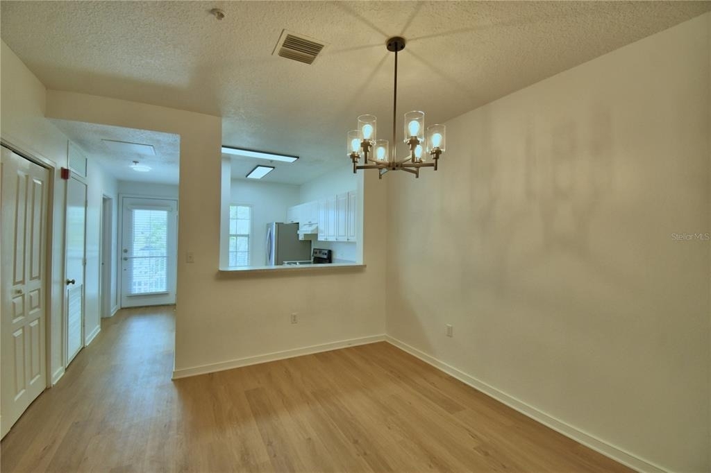 660 Celebration Avenue - Photo 37