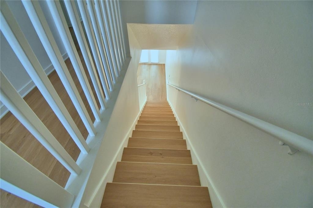660 Celebration Avenue - Photo 34