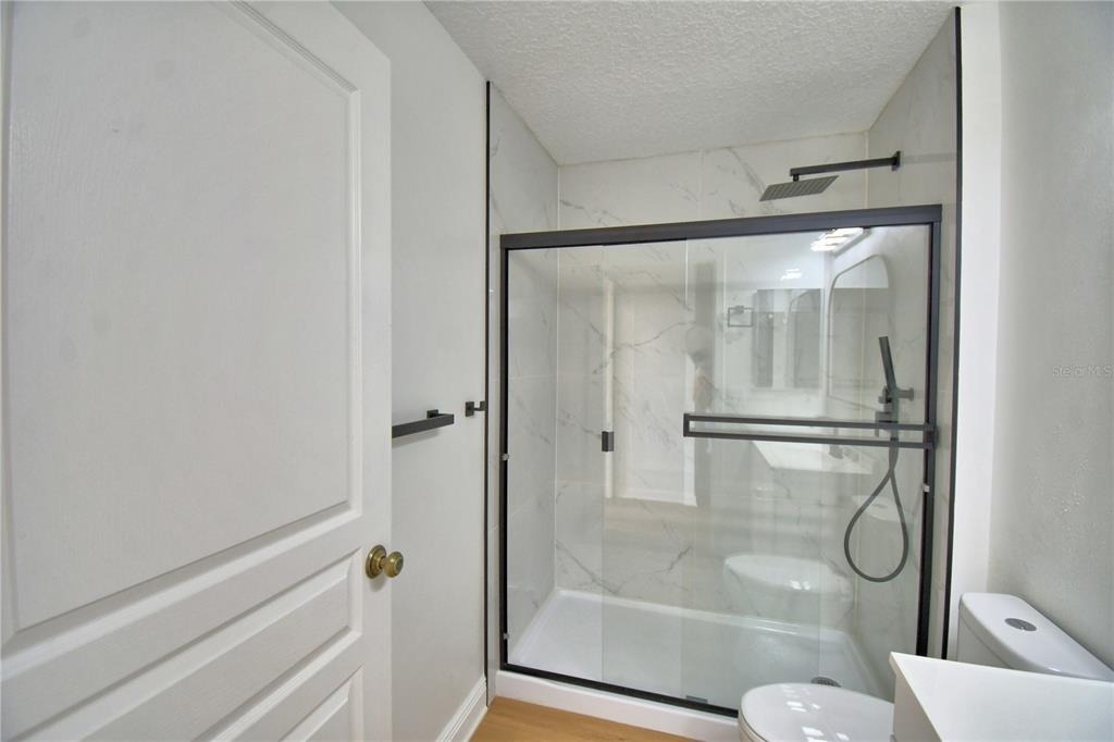 660 Celebration Avenue - Photo 17