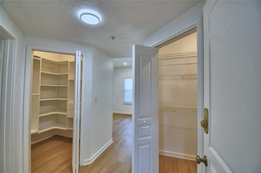 660 Celebration Avenue - Photo 24