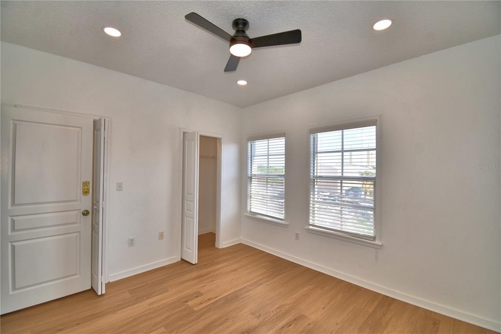 660 Celebration Avenue - Photo 20