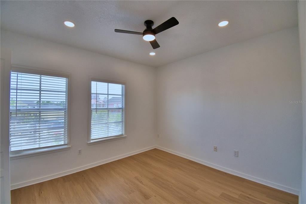 660 Celebration Avenue - Photo 19