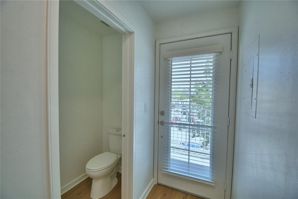 660 Celebration Avenue - Photo 3