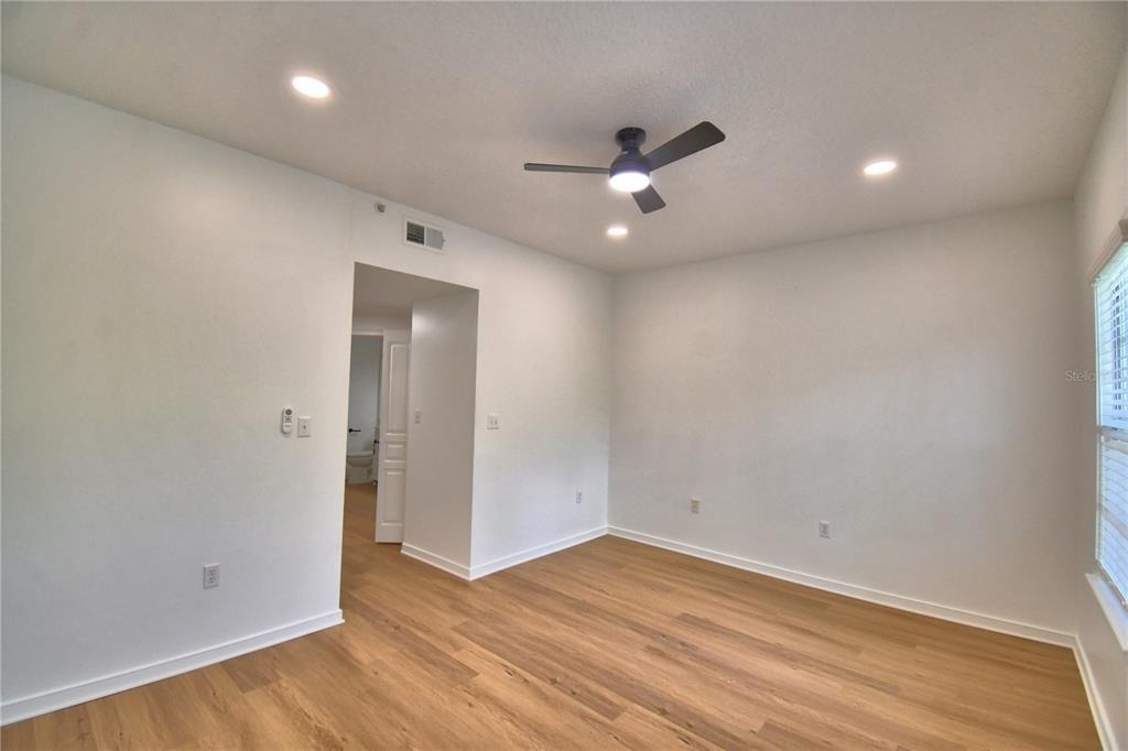 660 Celebration Avenue - Photo 33