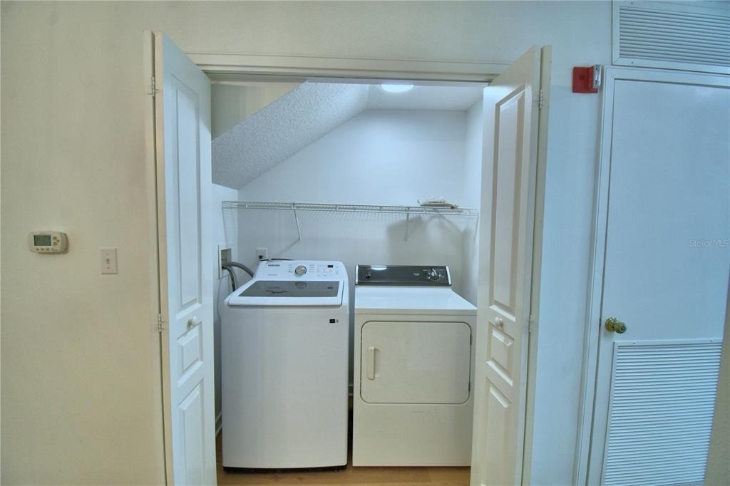 660 Celebration Avenue - Photo 35