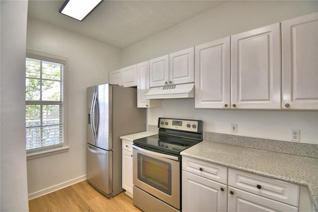 660 Celebration Avenue - Photo 8