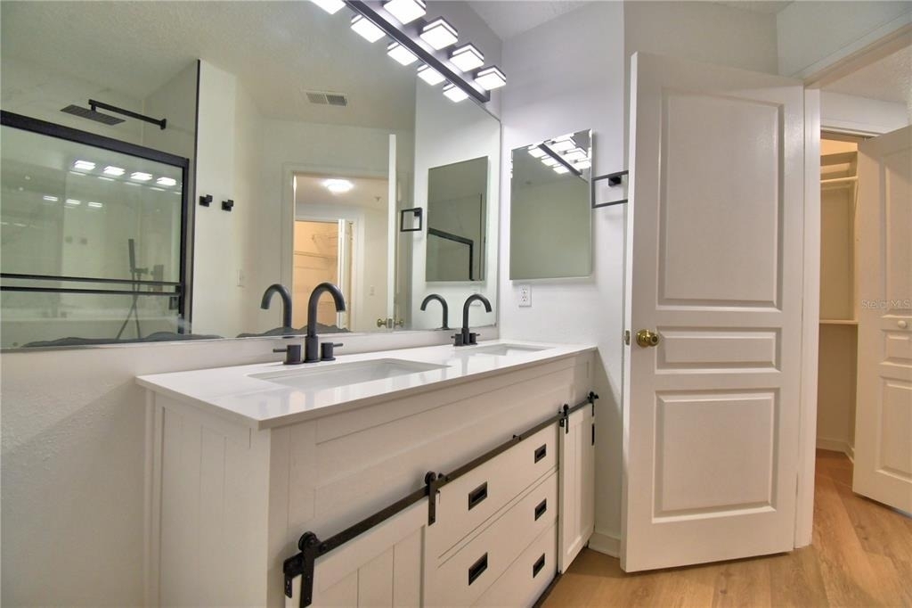 660 Celebration Avenue - Photo 30