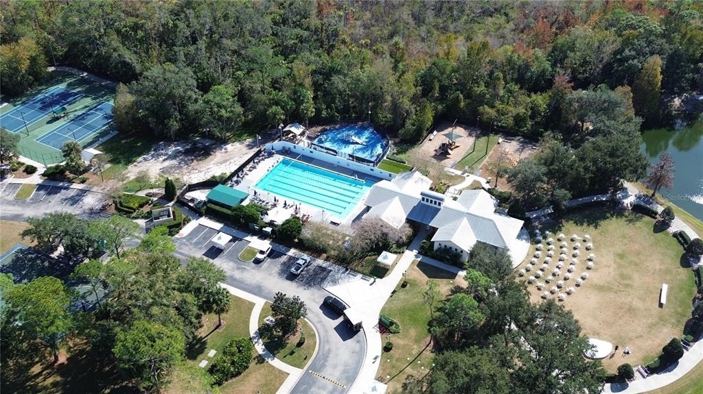 660 Celebration Avenue - Photo 49