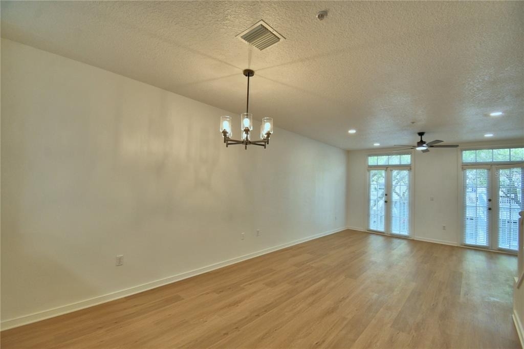 660 Celebration Avenue - Photo 11