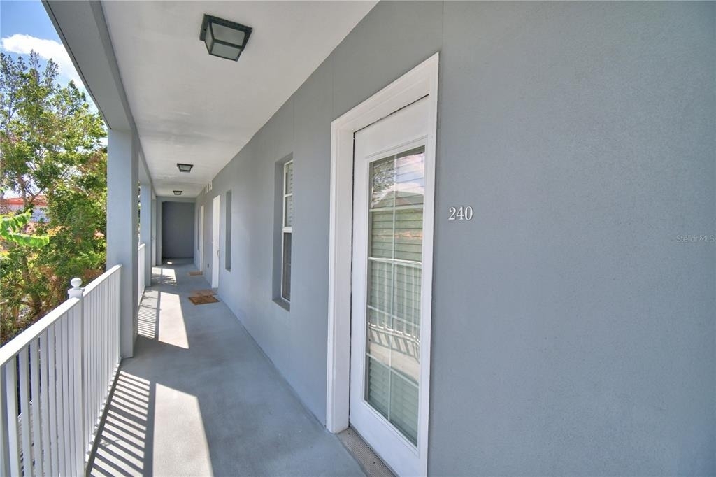 660 Celebration Avenue - Photo 1