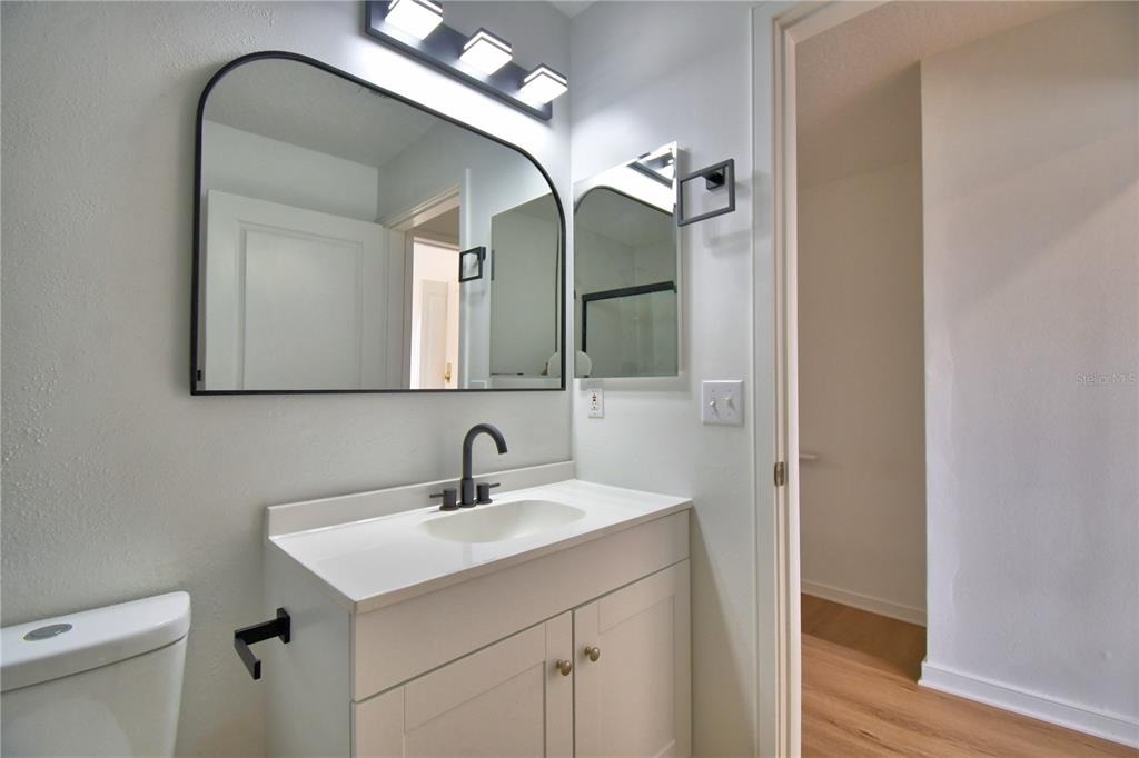 660 Celebration Avenue - Photo 18