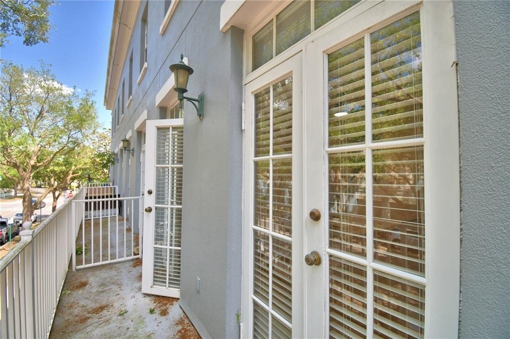 660 Celebration Avenue - Photo 40