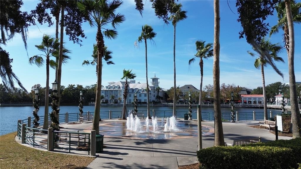 660 Celebration Avenue - Photo 42
